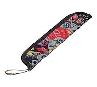 Road Porte-flûtes 37 x 8 x 2