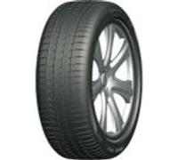 Victory Road Pro 225/40R18 92Y XL C B 71 B