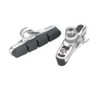 Road Pro S Lite Brake Pad - Silver