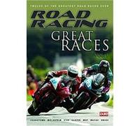 Road Racing - Great Races G