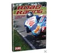 Road Racing Review 2003 G