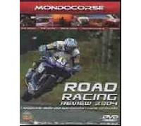 Road Racing Review 2004