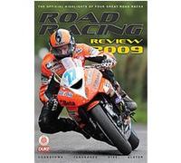 Road Racing Review 2009