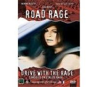 Road Rage