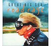 Road Rage [Import]