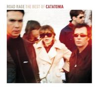 Road Rage: The Very Best Of Catatonia by Catatonia (2011-06-24)