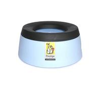 Road Refresh Abreuvoir pour la route bleu