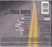 Road Runner - Dutch Import