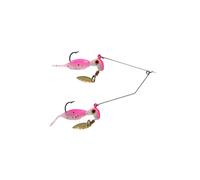 Road Runner Rbb15-056 Reality Shad