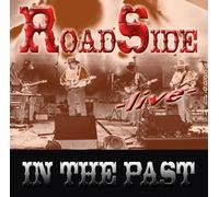 Road-Side - Road-Side Live [Import]