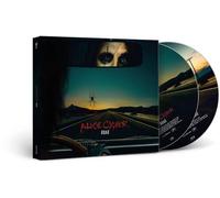 Road (Special Edition)