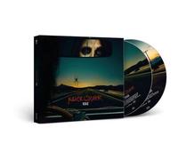 Road (Special Edition)