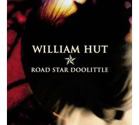 Road Star Doolittle