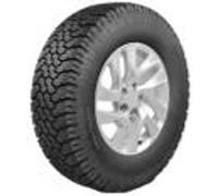 Kormoran Pneus d'été Road Terrain 285/60 R18 120T XL E E 74 2