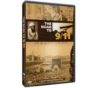 Road to 9/11 [Import USA Zone 1]