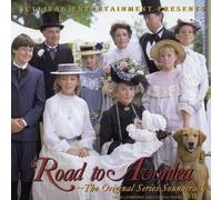 Road To Avonlea