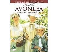 Road To Avonlea - Proof Of The Pudding [Import anglais]