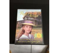 Road to Avonlea: The Movie - DVD Zone 1