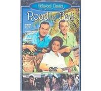 Road To Bali G