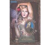 Road To Damietta Scott O'Dell (Auteur)