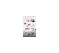 Road To Disaster Lp