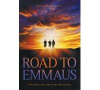 Road to Emmaus