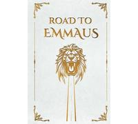 Road to Emmaus