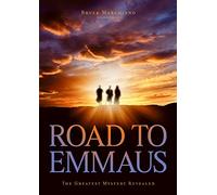 Road to Emmaus