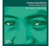 Road to Freedom