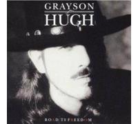 Hugh, Grayson - Road to Freedom