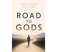 Road to Gods