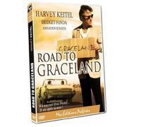 MEP – Road to Graceland