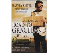 Road to Graceland