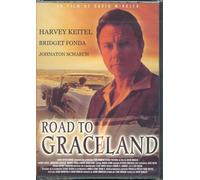 Road to Graceland