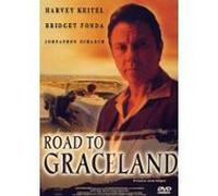 Road To Graceland