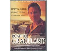 Road To Graceland