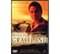 Road to Graceland