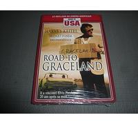 road to Graceland