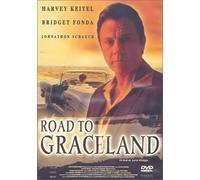 Road to Graceland