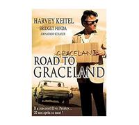 Road to Graceland