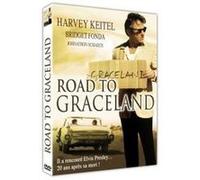 Road to Graceland DVD E