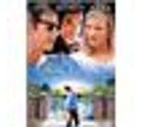 Road to Graceland - DVD Zone 1 G