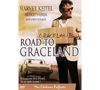 Road to Graceland