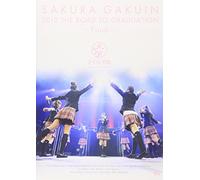 Road to Graduation Final-Sakura Gakuin 2012Nendo Sotsugyou-[Edizione: Giappone] [Import]