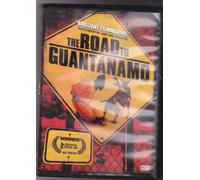Road to Guantanamo