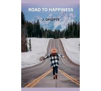 Road to Happiness