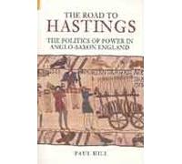 Road To Hastings