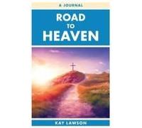 Road To Heaven