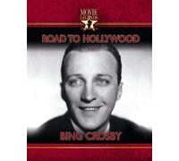 Road to Hollywood [Edizione: Regno Unito] [Import]
