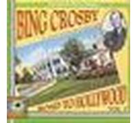 Road To Hollywood Vol 2